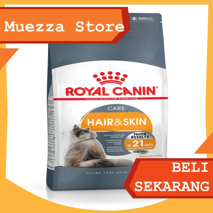 Harga Royal Canin Persian Welcome To Buy Ipn Org Vn