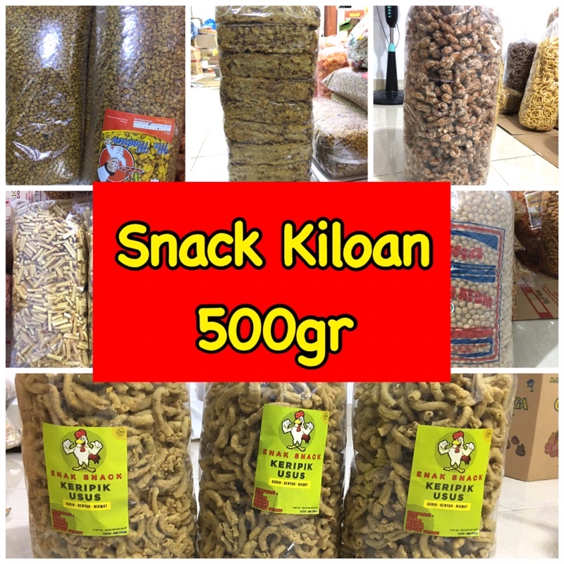 

SNACK KILOAN MURAH / CEMILAN KILOAN GROSIR / CEMILAN MURAH / CEMILAN TERLENGKAP