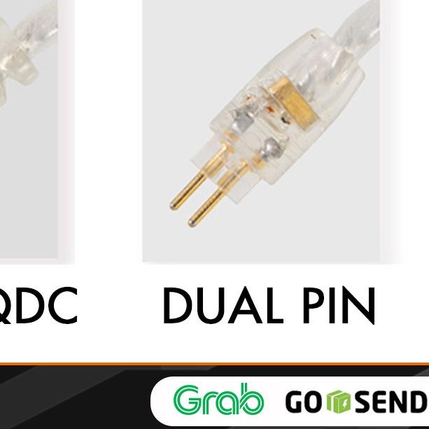 Jcally PJ2 Silver Cable with Mic Kabel KZ Zsn pro x edx zs3 zst zst pro zst x kabel edx az09 kz zex 