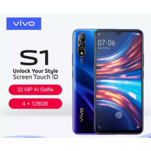 Vivo S11 Usa Expected Release Date Price Specs Us Hi94