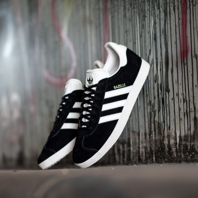 ADIDAS GAZELLE
