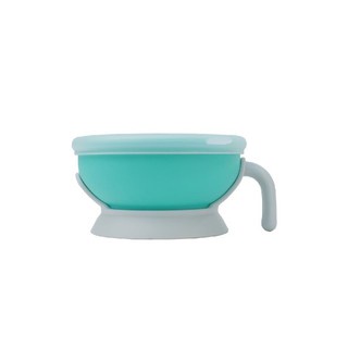 MONEE SILICONE BABY BOWL 150ML