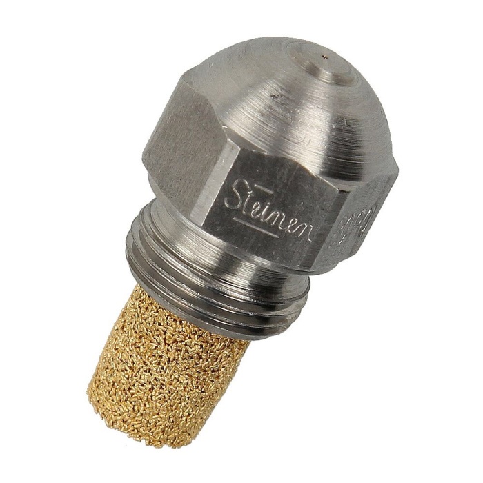 Nozzle Steinen 7.00 60 derajat