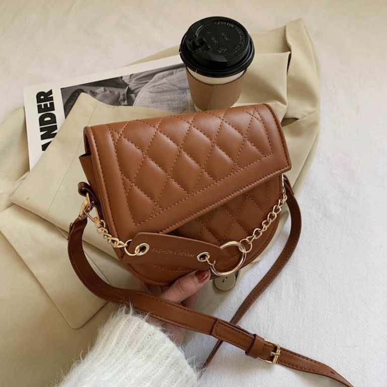 LT 1405 RISCE TAS SELEMPANG IMPORT WANITA CEWEK PEREMPUAN JAKARTA BATAM FASHION &amp; SENNAI