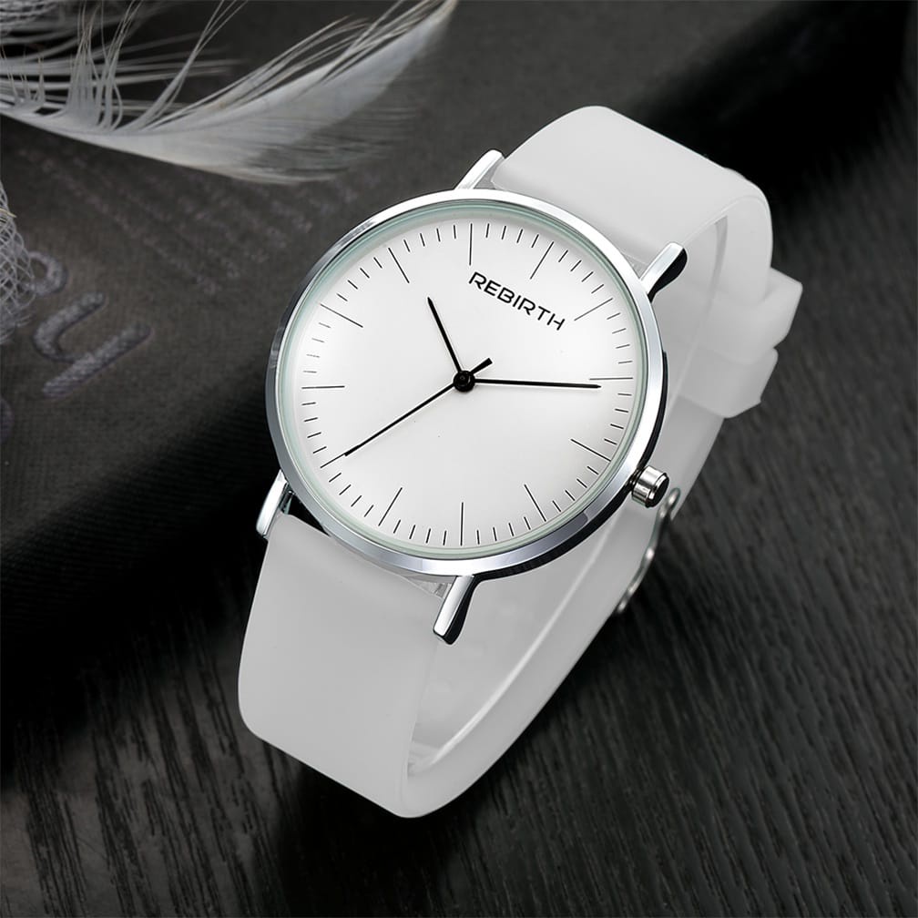 JAM TANGAN REBIRTH 071