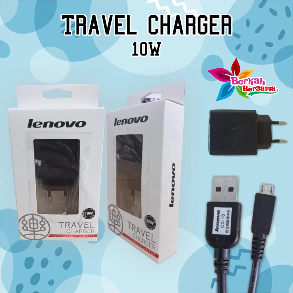 BM100 Charger Cashan Lenovo Original Fast Charging Micro USB a6000 a7000 k6note BB5531