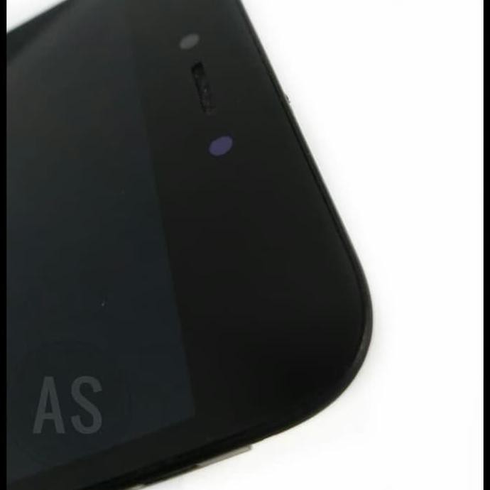 IBARUl LCD Touchscreen + Frame Xiaomi Note 5a 2GB Original Copotan