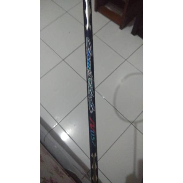 Raket toalson camblade n057 n059