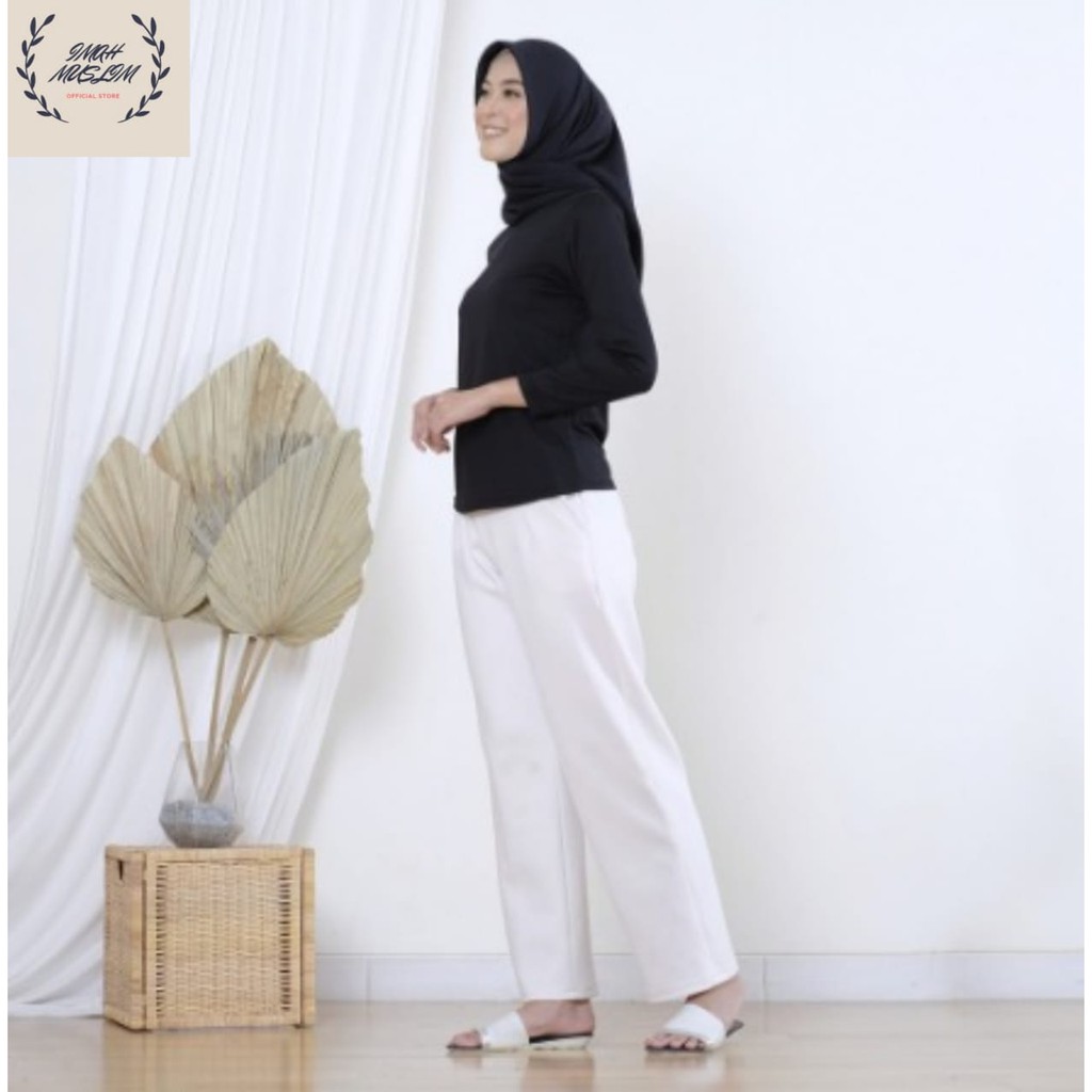 MANSET BAJU BAHAN SPANDEK  MURAH BISA COD