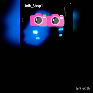 Lampu led bemper truk 24volt nyala kedip kedip Shopee Lampu led bemper truk 24volt nyala kedip kedip Shopee