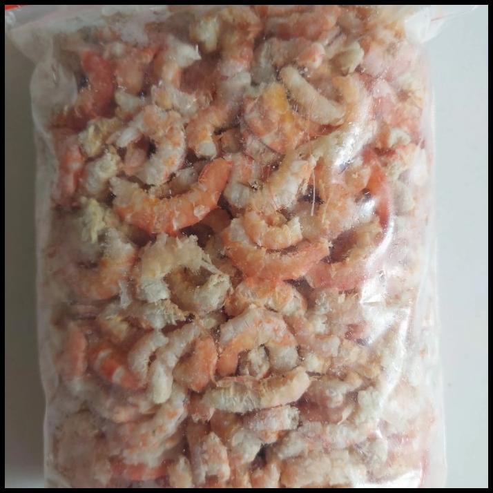 

Hebi Tanjung Balai Asahan