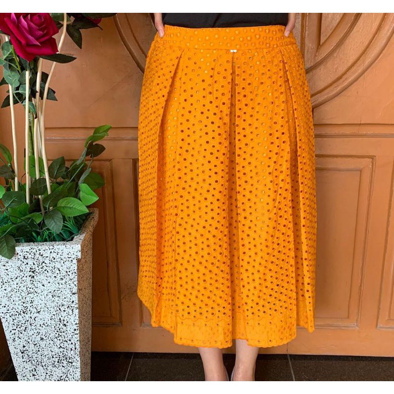 rok set katun bolong terbaru