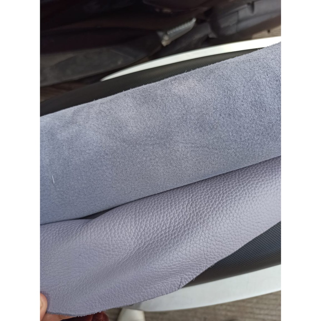 

Naturallmill-Lilac