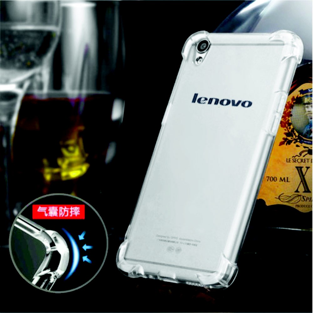 SILIKON Anticrack Case Anti Crack Casing Kesing LENOVO A1000 A7700 K6 Note OPPO A71 SAMSUNG GALAXY GRAND I9082