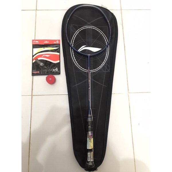 Lining turbo x 70 G5 original