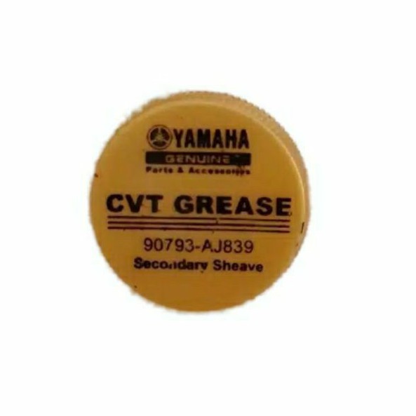 Gemuk CVT Grease Yamaha