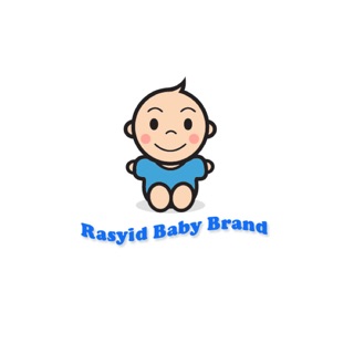rasyidbabybrand