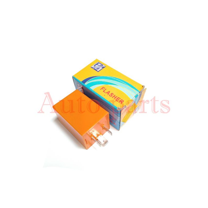 flasher sen sein reteng vespa px P150X