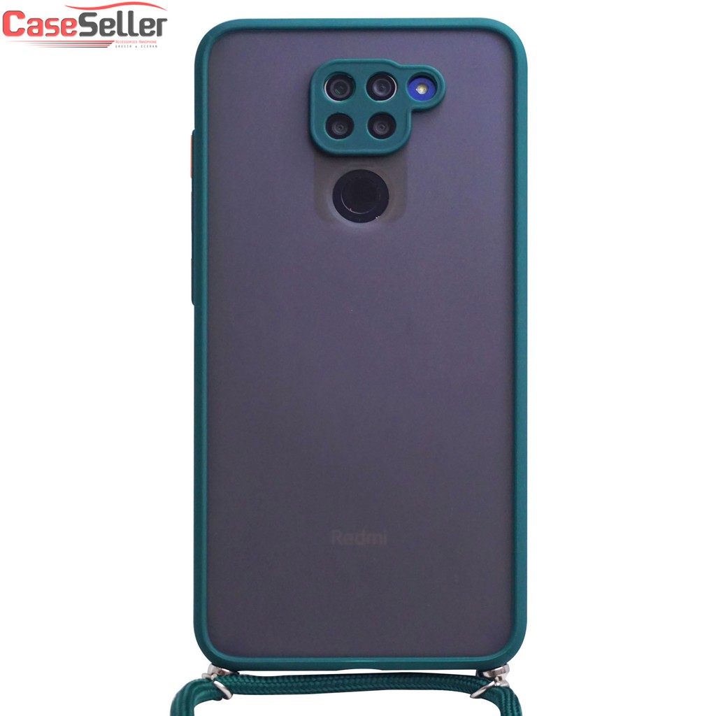 Samsung J2 Prime  M51 Case Dove Candy Tali CaseSeller