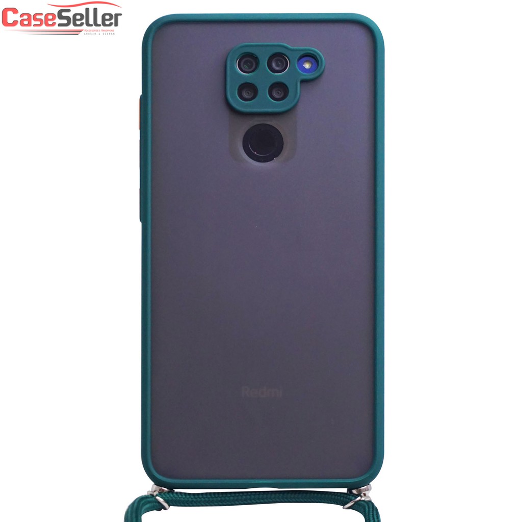 Samsung J2 Prime  M51 Case Dove Candy Tali CaseSeller