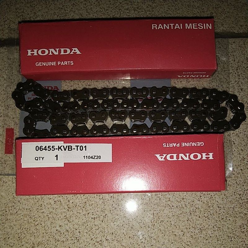 rante.keteng beat pario..Mio.2x3_90L