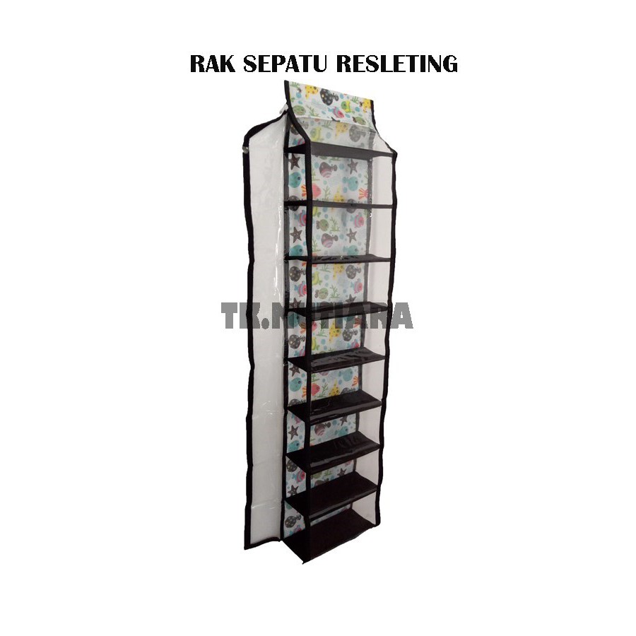 HSO RAK SEPATU GANTUNG RESLETING RAKSEPATU RAKGANTUNG HSO RAK SEPATU GANTUNG RESLETING RAKSEPATU RAKGANTUNG
