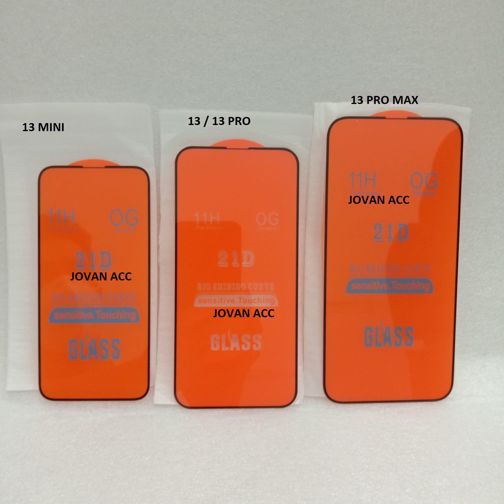 IPHONE 14 14 MAX 14 PRO 14 PROMAX 13 MINI 13 PRO 13 13 PRO MAX TEMPERED GLASS FULL LEM ANTI GORES KACA FULL COVER TEMPRED PRESISI SCREEN GUARD PELINDUNG LAYAR PROMAX