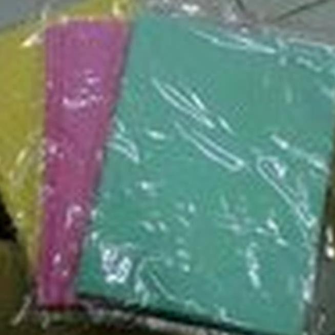 

QHCV REFILL CHAMOIS RP. 5500 KANEBO MGE2