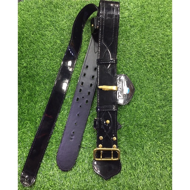 kopel pdu 4 kilap/kopel pdu polisi kilap