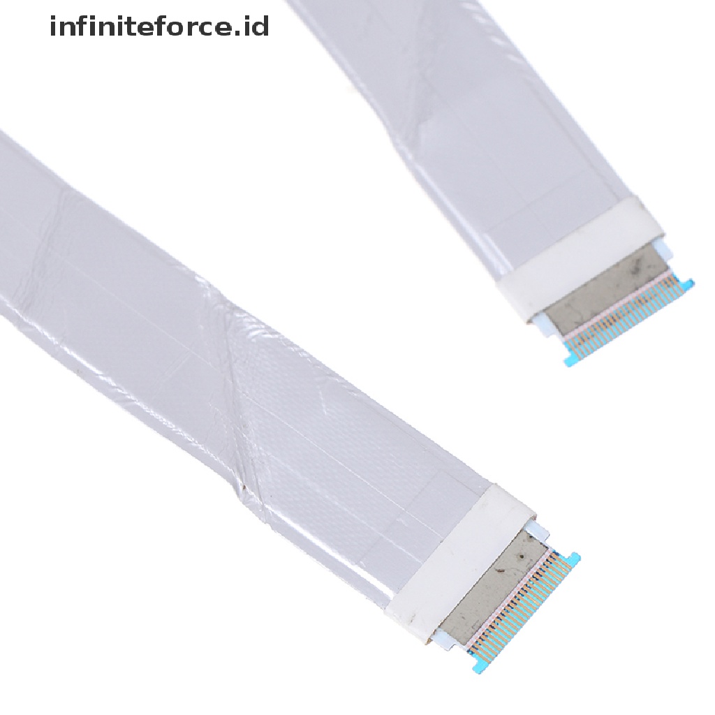 Infiniteforce.id Kabel Flex Pengganti Untuk Konsol Game Ps4