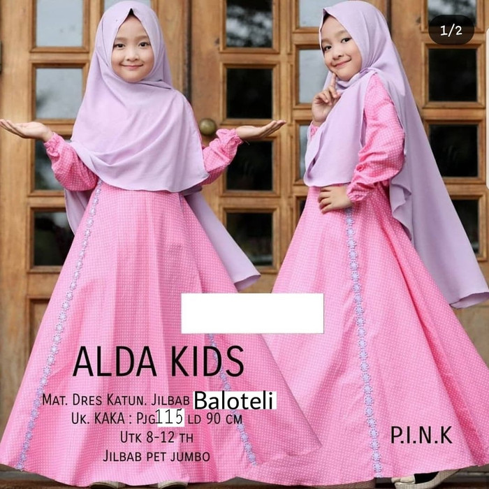 KD ST CACA KS baju anak perempuan set baju anak umur 5 6 7 tahun setelan anak cewek lucu