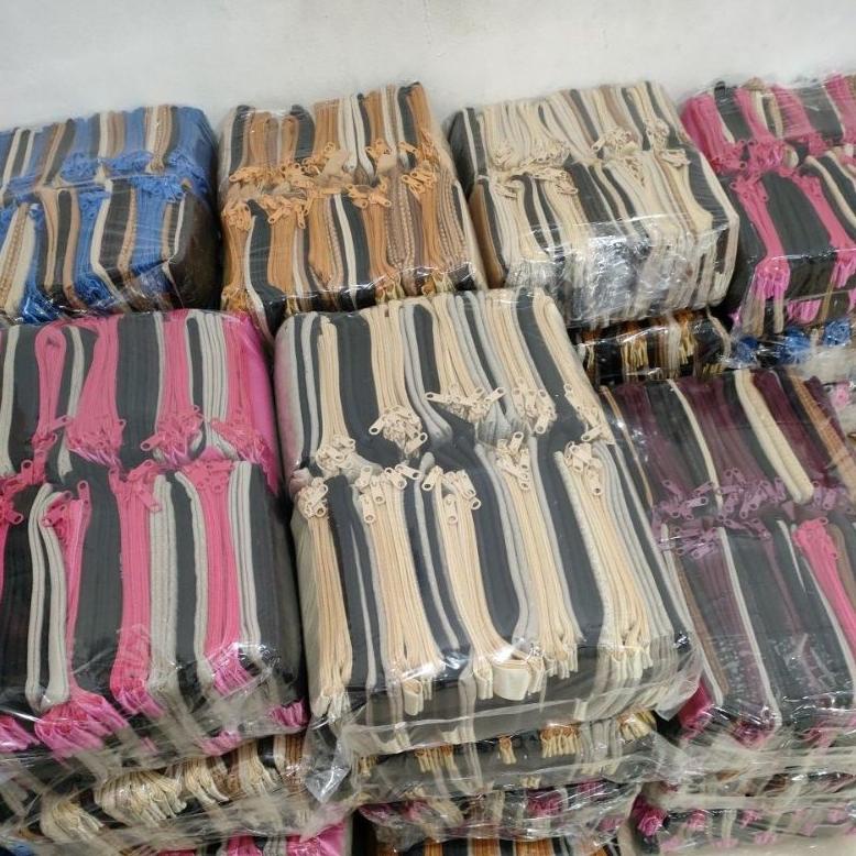 Suvenir Pernikahan Dompet /Pouch Jok Kecil Polos { 50 Pcs }Bonus Kartu Ucapan Terima Kasih