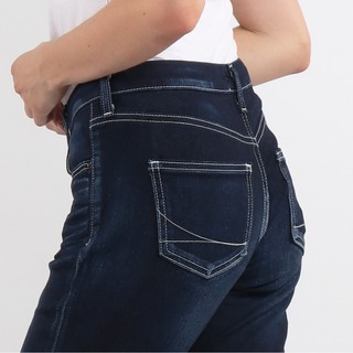 Edwin Ladies Japan Collection SS300 126 Celana  Jeans  