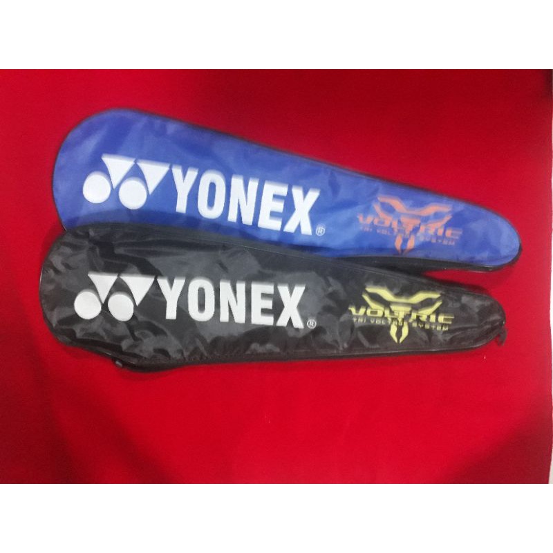 Tas raket badminton yonex 1 sleting