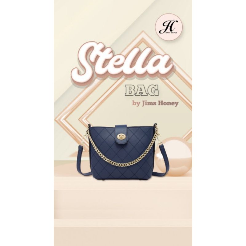 Stella Bag