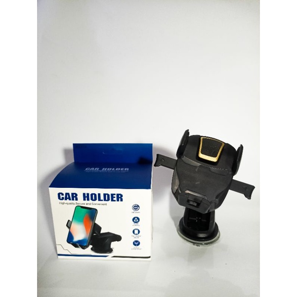 Holder Robot HP Mobil HD-19 ULTRAMAN