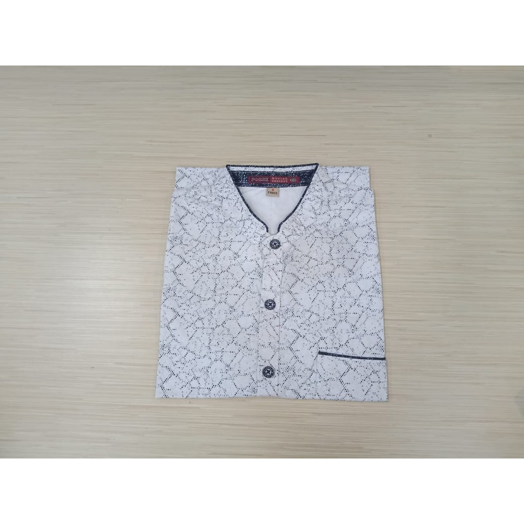 Ramayana Jambi kemeja forex