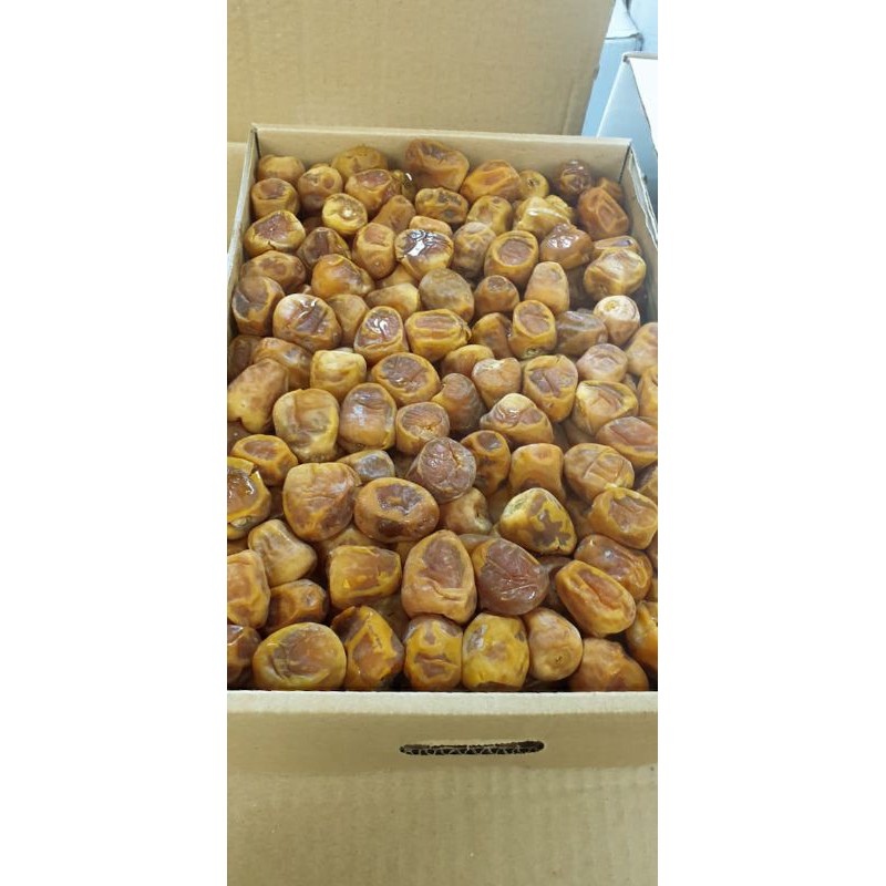 

Sukari alqasim 1 dus 3 kg