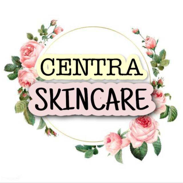 centraskincare