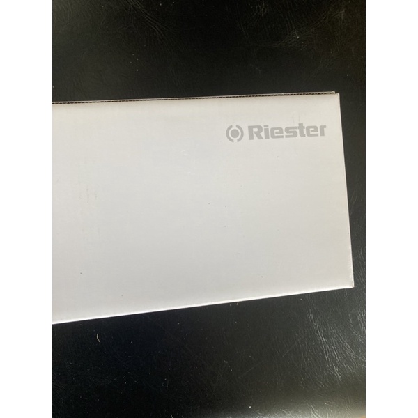 Tensimeter Jarum Riester Tensimeter Riester