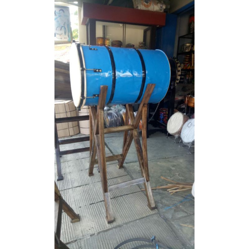 Bedug Drum Tebal Murah