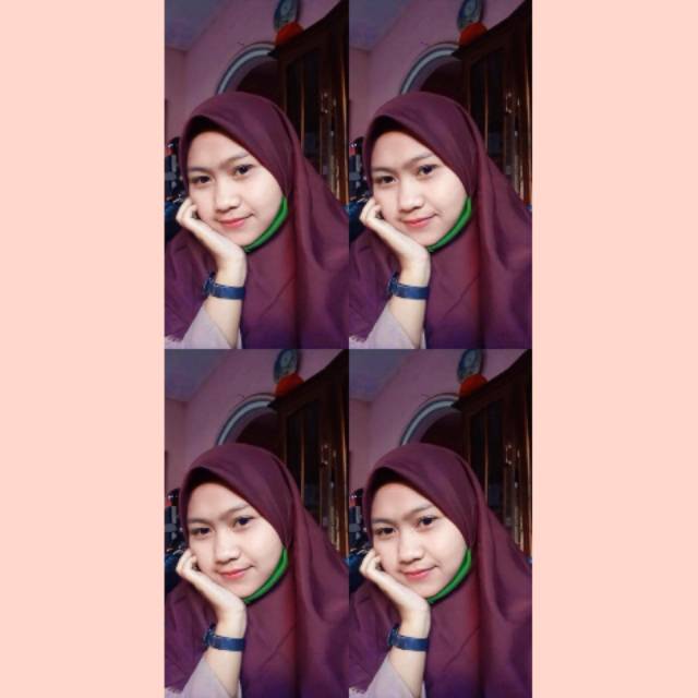 anggun_370