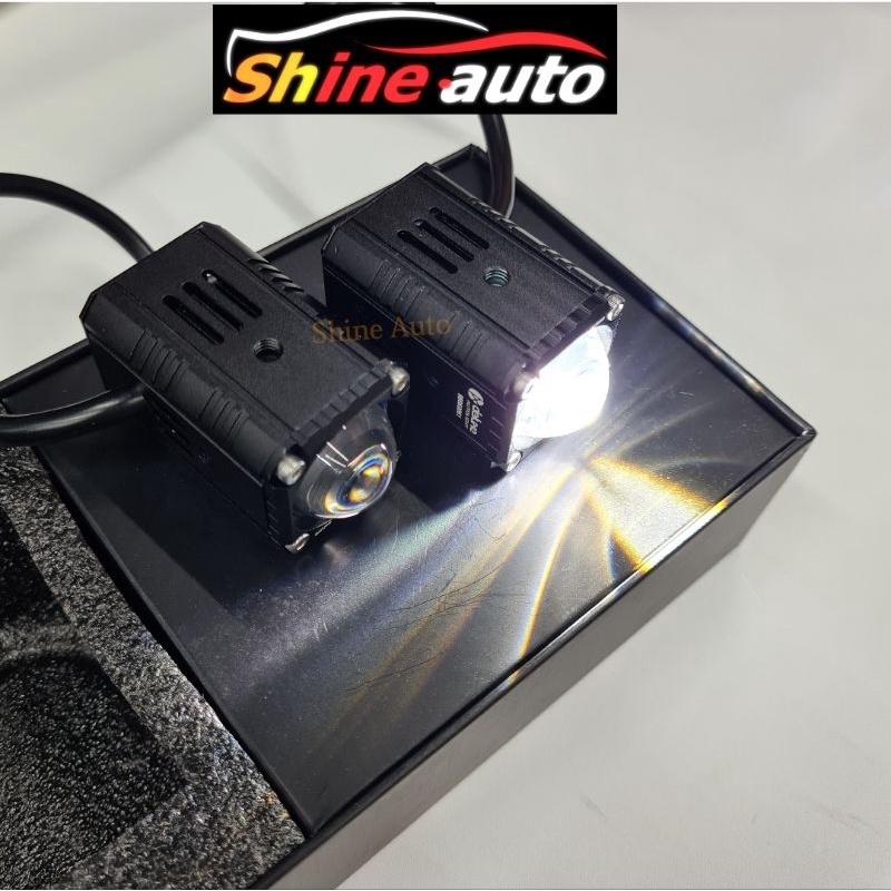Mini Projector Laser LED Nano ML1R Mini Projie Led laser Mobil
