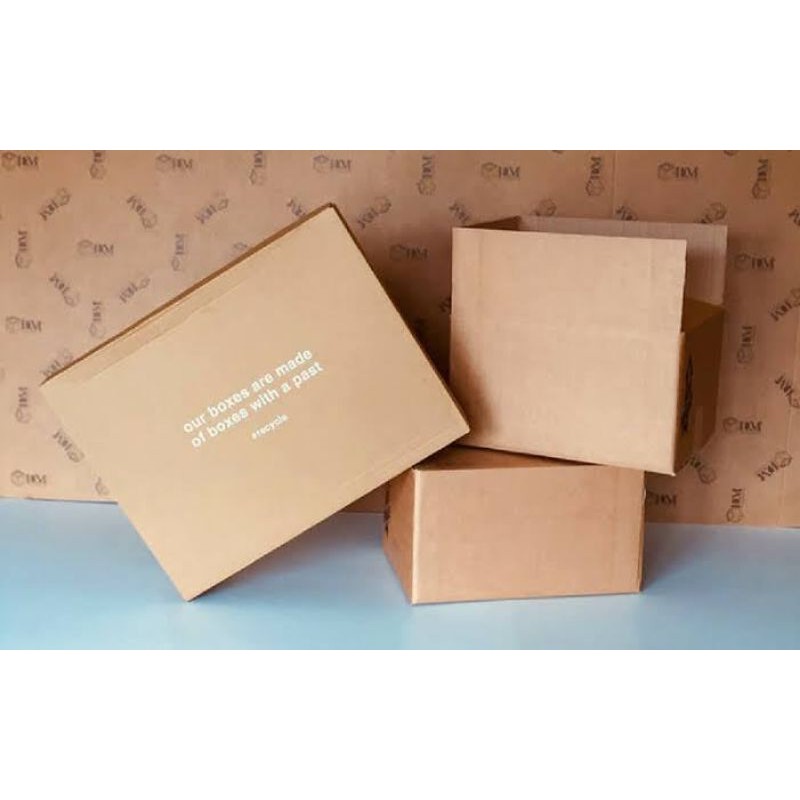 

box corrgated sablon /kotak oacking sablon/kotak sablon/box packing cablon/dll