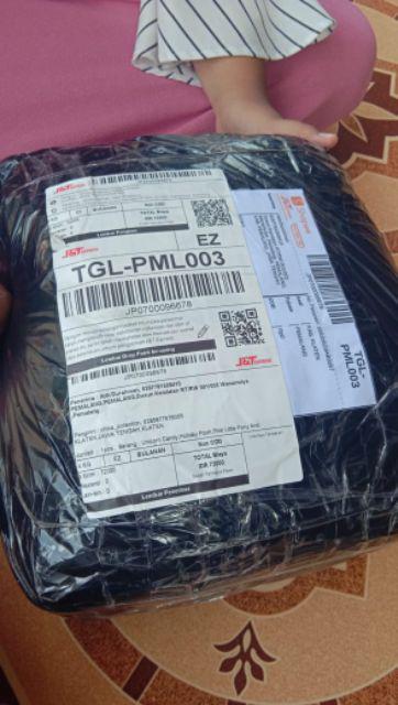 Hk Strawberry Purple