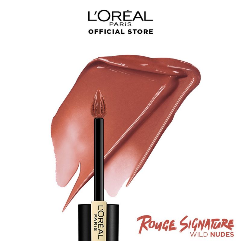 LOREAL Rouge Signature 7ml