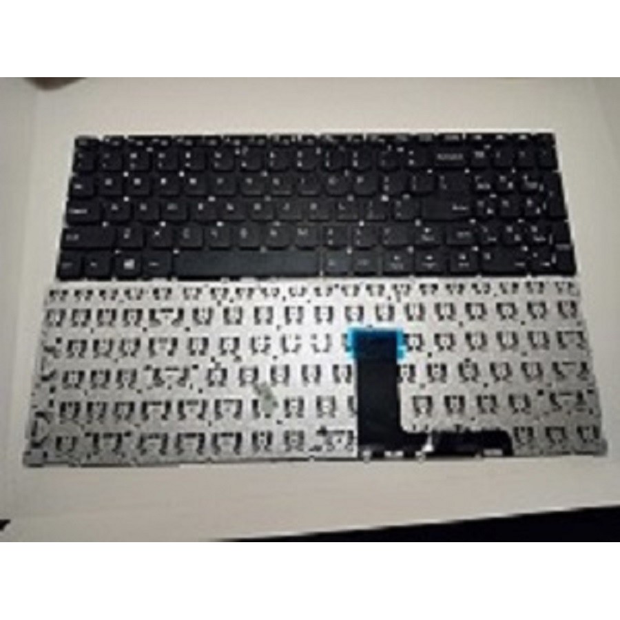 KEYBOARD LENOVO 110-15IBR 310-15ABR 310-15IAP 310-15IKB TOMBOL ON OFF