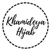 khamideya.hijab