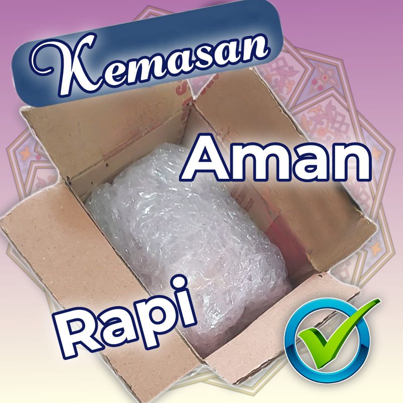 Parfum Ithrun Vicky Kemasan Tola Padi Stik/Roll On Ukuran 3 , 6 , 12 ml 100% Murni Tidak Mengandung Campuran Apapun