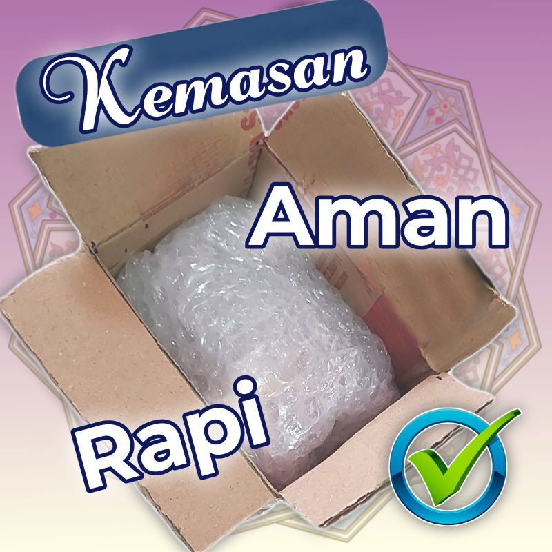 Parfum Searah Ameer Al Oud Amir Oud botol tola padi ukuran 3 , 6 dan 12 ml  ROLL ON 100% bibit parfum murni